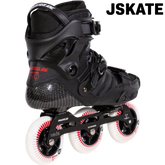 Roller Freestyle